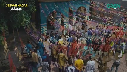 Jevaan Nagar/ap kitna Haseen❤