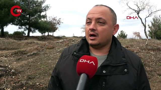 Çanakkale Savaşları'nda çok sayıda tıp fakültesi öğrencisi görev yapmış
