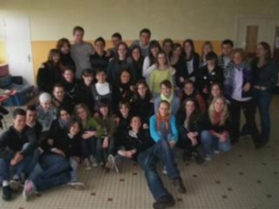 Bafa montage 3