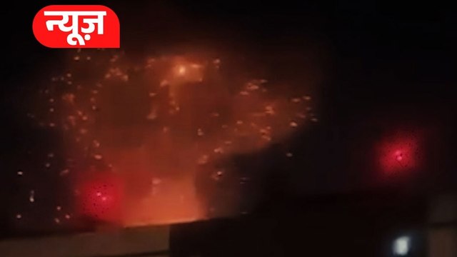 यूक्रेन के ड्रोन हमले से मॉस्को में हलचल, जेलेंस्की सऊदी अरब में...