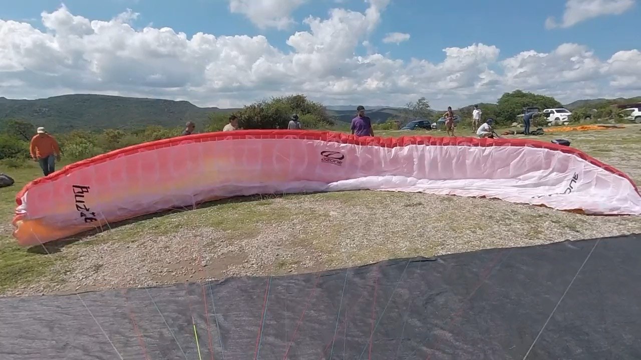 Voici ma nouvelle vidéo