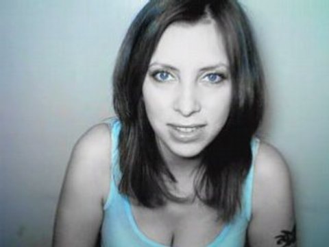 You FAIL at DATING - xgobobeanx