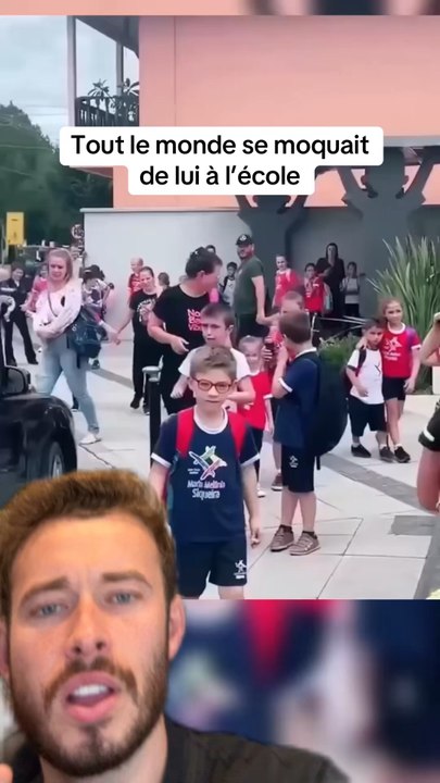 Bravo a lui