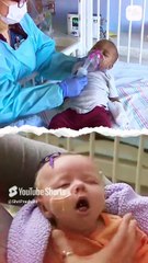 पिछले जन्म के पाप! || आचार्य प्रशांत