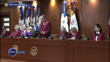 El Día 11-03-2025  Cinco años de la pandemia de COVID-19, con más de 7 millones de muertes