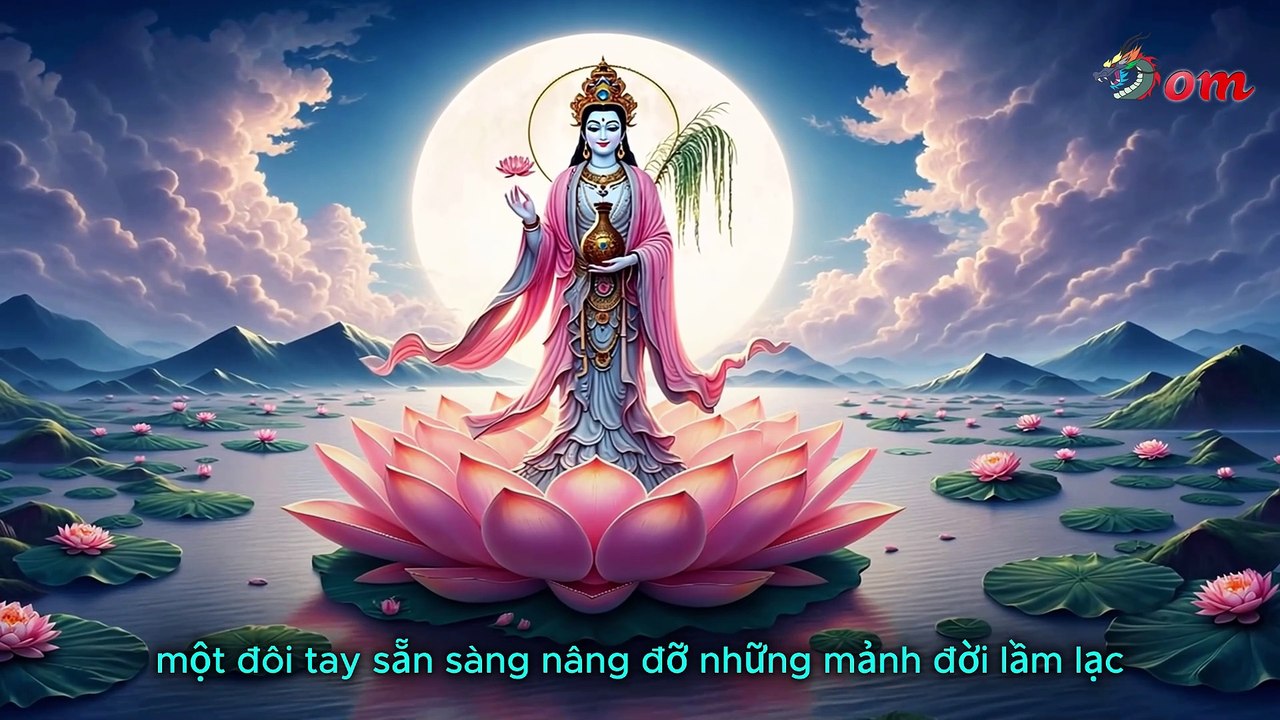 10 Lời Khấn Nguyện Vào Mỗi Sớm Mai