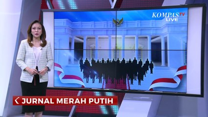 Polresta Bandung Patroli Sore Selama Ramadan untuk Beri Rasa Aman dan Nyaman