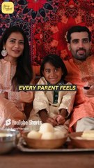 Parenting Shapes A Child || Acharya Prashant