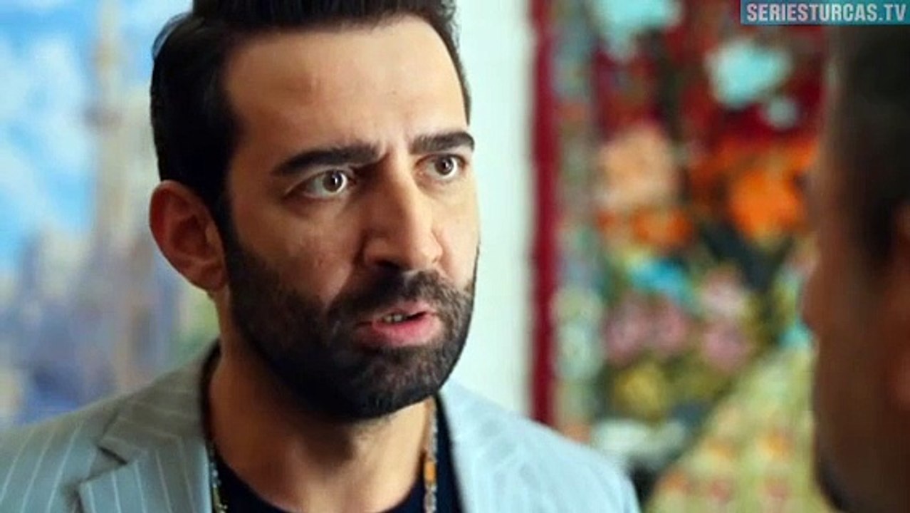 UZAK SEHIR CAP 17 PARTE 2......................