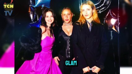 Selena Gomez’s Sweetest Birthday Tribute to Fiancé Benny