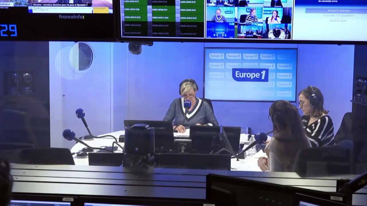 Shampoing, lessive, dentifrice, … Une proposition de loi permettrait le retour des "méga-promos" sur les produits d’hygiène