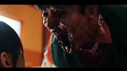 WORLD WAR Z 2 (2025) – Brad Pitt & Angelina Jolie BACK TOGETHER.