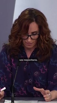 La nueva ley del alcohol prohibirá el consumo en menores, su promoción cerca de colegios y la publicidad de destilados 0,0