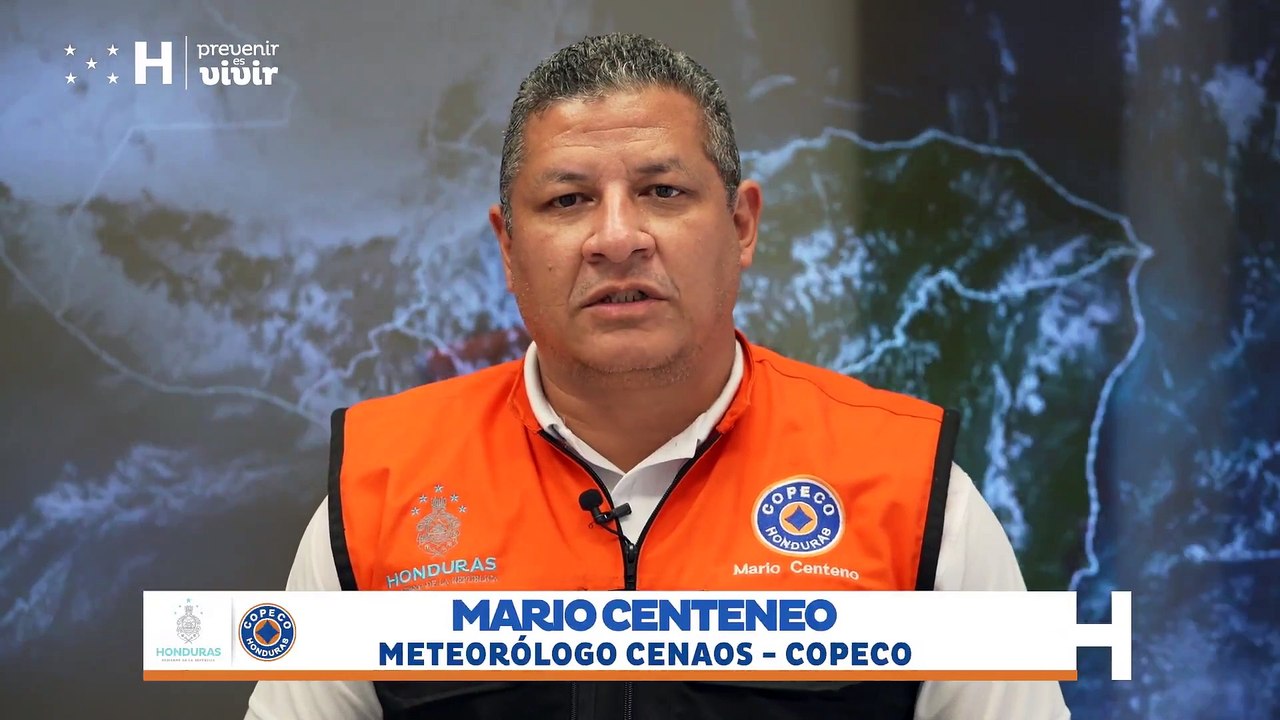Copeco