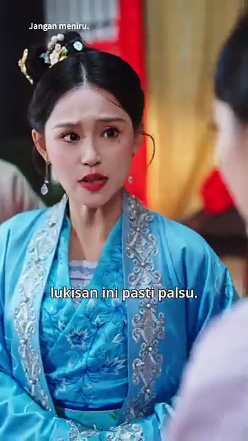  Perjanjian dua negara full episode