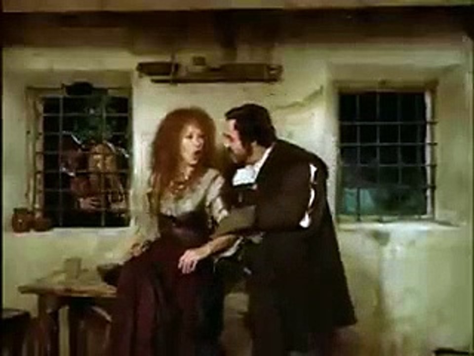Rigoletto - Bella figlia