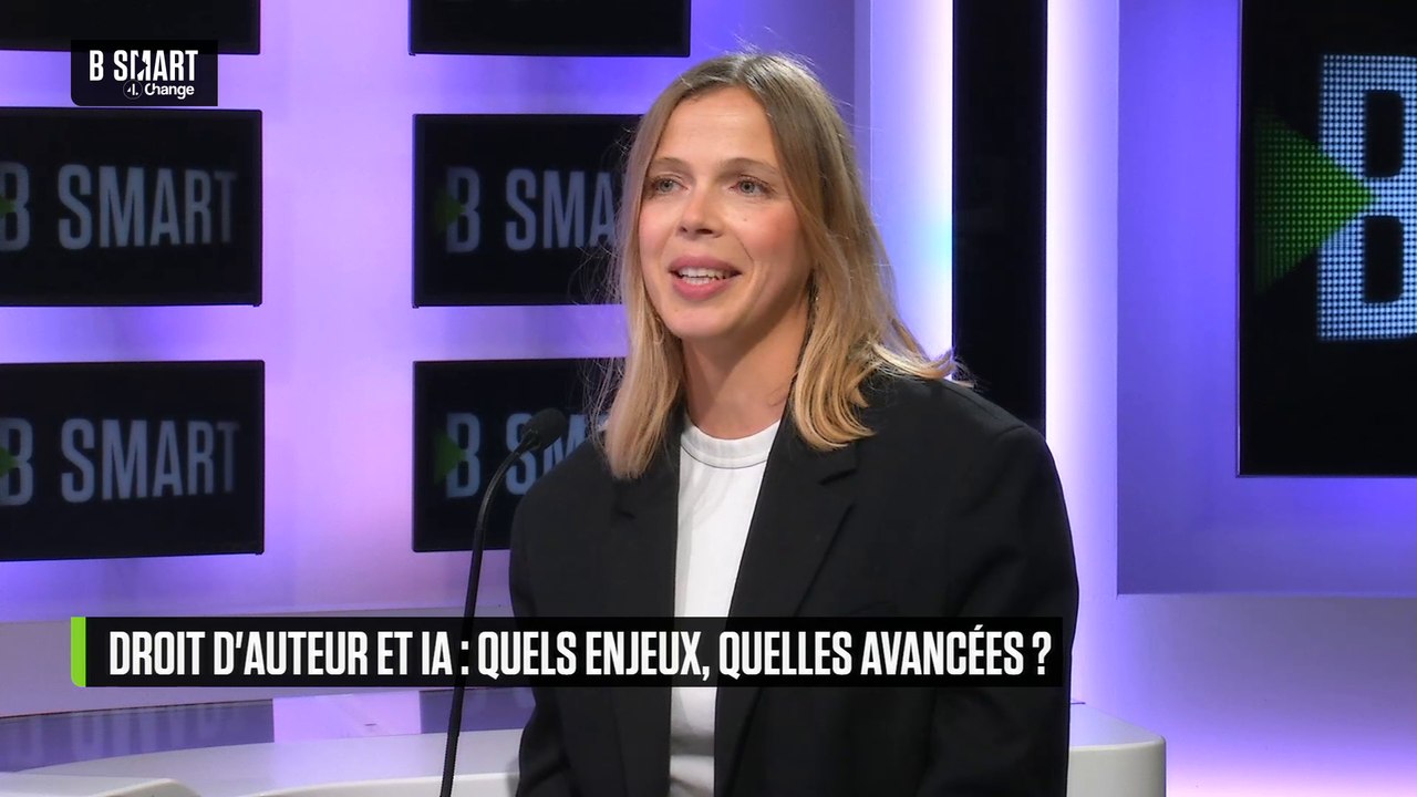 ART & MARCHÉ - Emission du mardi 11 mars