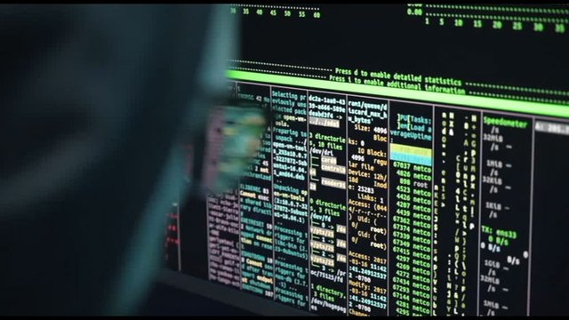 Cnpr Forum, cybersecurity sfida sicurezza nazionale ed economia