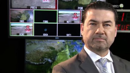 ¿Qué le pasó a Jaime? A un año del plagio que conmocionó al gremio periodístico