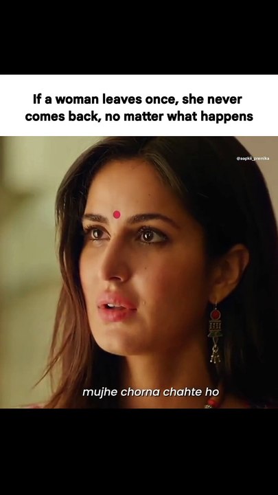 No matter what happens ....#explor  #explorepage #reels#relatablepost #relatablereels #reels #trendingreels  #trendingmemes #trending reels #trend #viralreels #memes