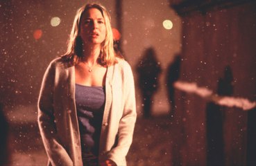Renée Zellweger: Arbeit an vier 'Bridget Jones'-Filmen überraschte sie
