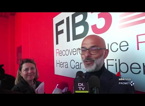 Sostenibilità, Rangone (Polimi): ‘Gruppo Hera è storia di innovazione imprenditoriale’