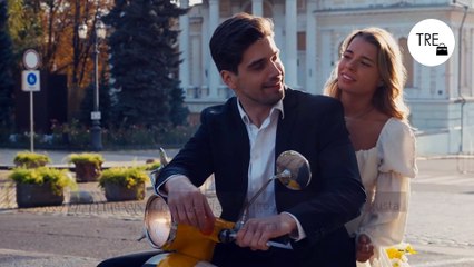 Adiós al insomnio: con estos ejercicios los adultos +60 dormirán como un bebé