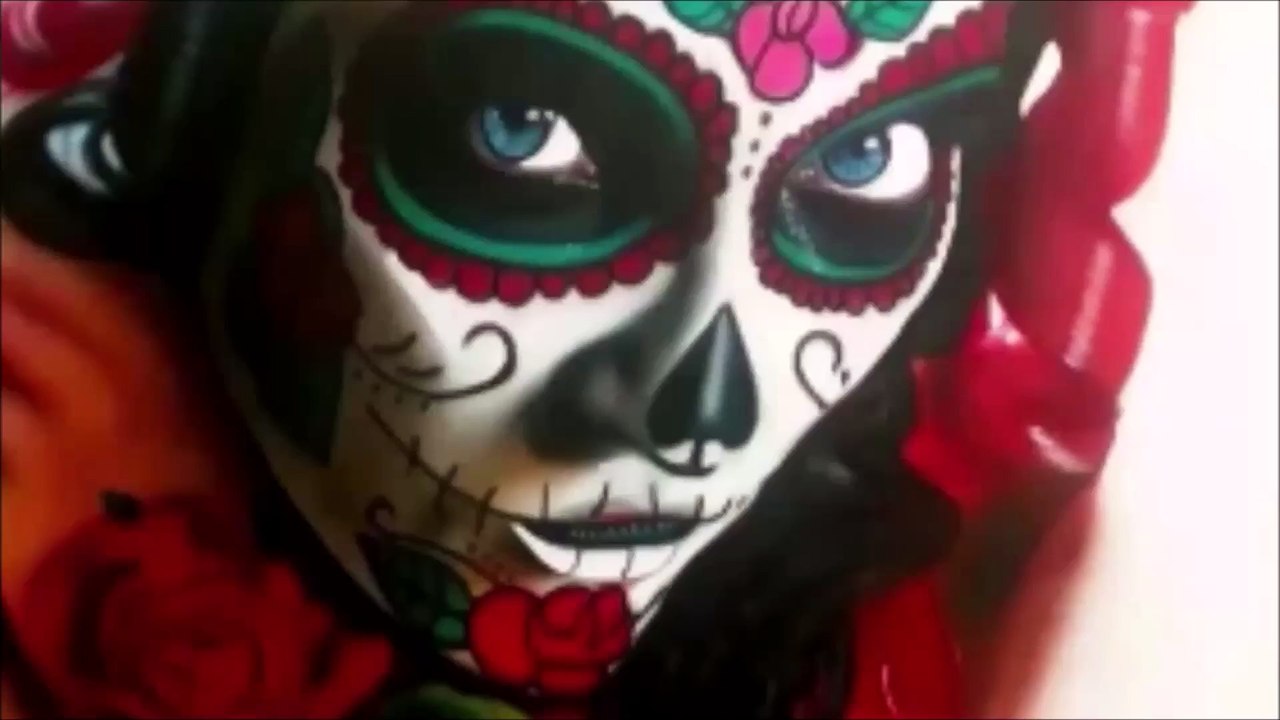 Tangerine Dream - Dream of Death