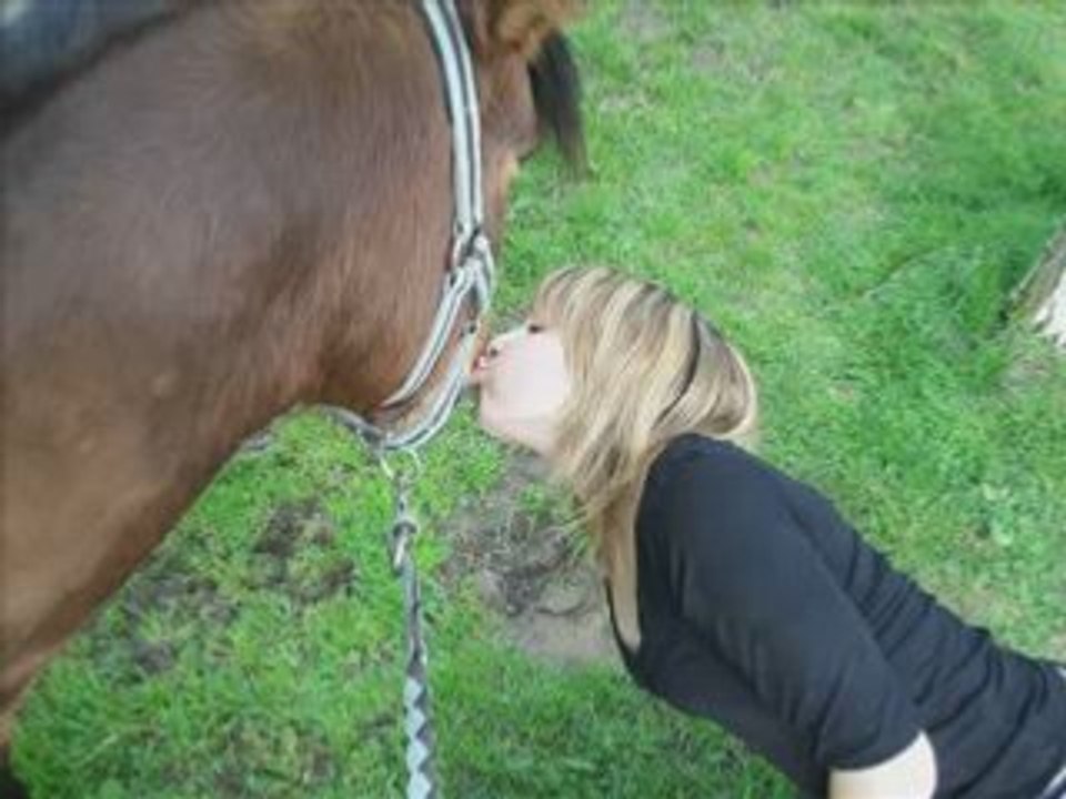 Journée avec ELLES*