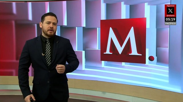 Detienen a Aleska Génesis al salir de La Casa de los Famosos; es trasladada a penal de Santa Martha