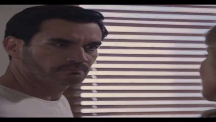 21. A MAR ❤️ Capítulo 21 HD. Donde El Amor Teje Sus Redes. Mexicana. Con David Zepeda, Eva Cedeño, Pedro Moreno y Sofía Olea.
