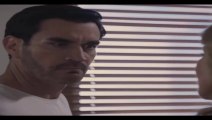21. A MAR ❤️ Capítulo 21 HD. Donde El Amor Teje Sus Redes. Mexicana. Con David Zepeda, Eva Cedeño, Pedro Moreno y Sofía Olea.