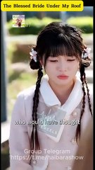 The Blessed Bride Full Movie 🎬 | Captivating Short Film Experience