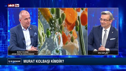 Arzum Markası ve ürün geçmişi