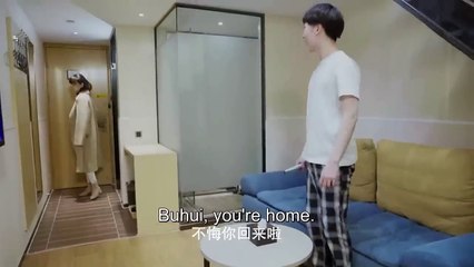 Hidden Marriage Love EP-5 | Chinese Drama | Urdu Hindi Dubbed | Complete All Episodes | 720p | HD