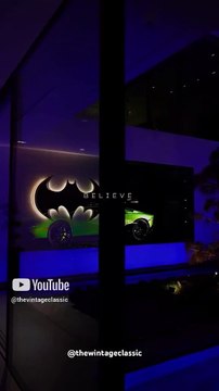 The Ultimate Luxury Lifestyle _ Expensive Cars, Watches & Mansions! 💎🚀