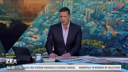 Controlan incendio en el bosque de La Primavera, en Jalisco