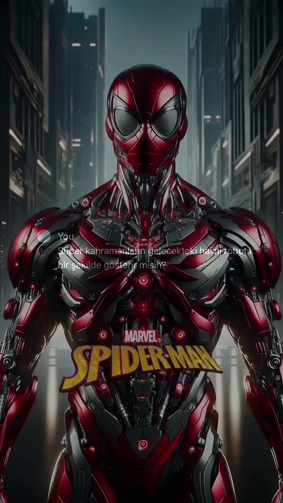 US and Ukraine hold talks in Saudi Arabia after major drone attack on Russia