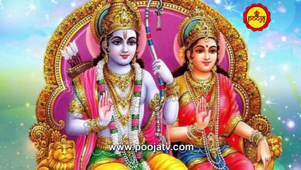 రామకృష్ణ గోవిందనారాయణ కీర్తన | Ramakrishna Govinda Narayana | Ramakrishna Govinda Narayana Keerthana