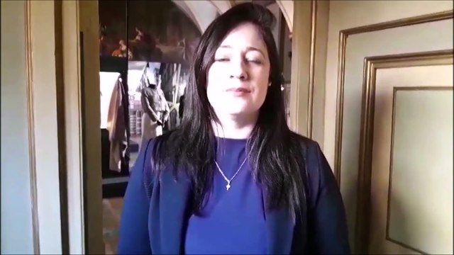 'Prato: fabbrica di tessuti e di cultura. Il distretto tra storia e sguardo al futuro'. La mostra presenatta alla Camera