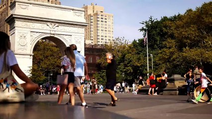 Artnow Report 2025 -  The global platform for visual artists