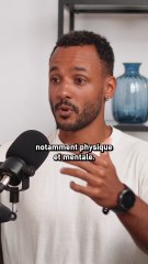 Il pensait échapper à la dépression avec ces produits… La vérité va vous choquer !