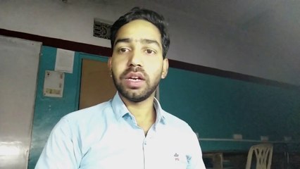 How to repair laptop battery battery issue fixed