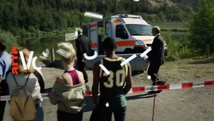 Toute la vérité - 14 mars