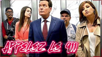 Appelez le 911 | Film Complet en Français HD (1080p) | Thriller
