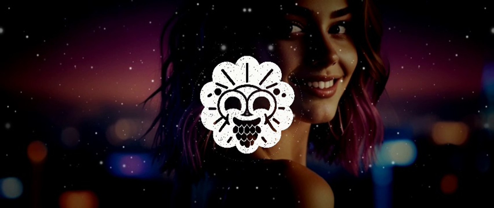 Blow Raspberry | Reggae-Dancehall | Hip Hop