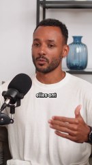 Les hommes réagissent différemment des femmes?