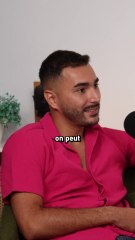 Ce qu’on ne vous dit pas sur la souffrance des hommes!!