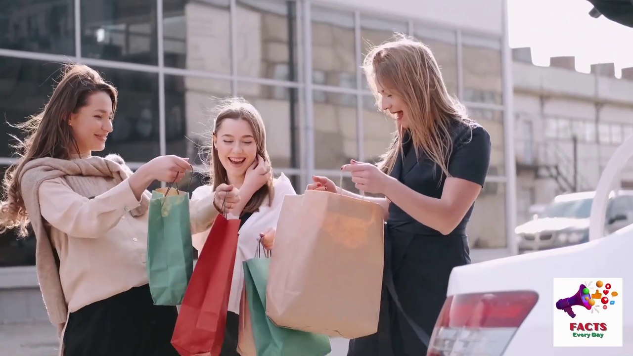 Unveiling My Channel's Daily Dose of Mind-Blowing