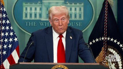 Avrupa zorunlu askerliğe mi dönüyor?